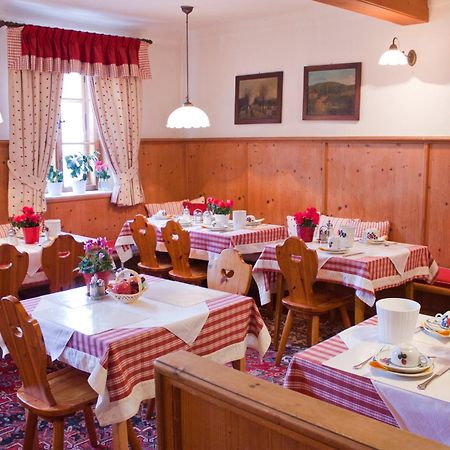 Hotel Schneider-Goessl Wien Eksteriør billede