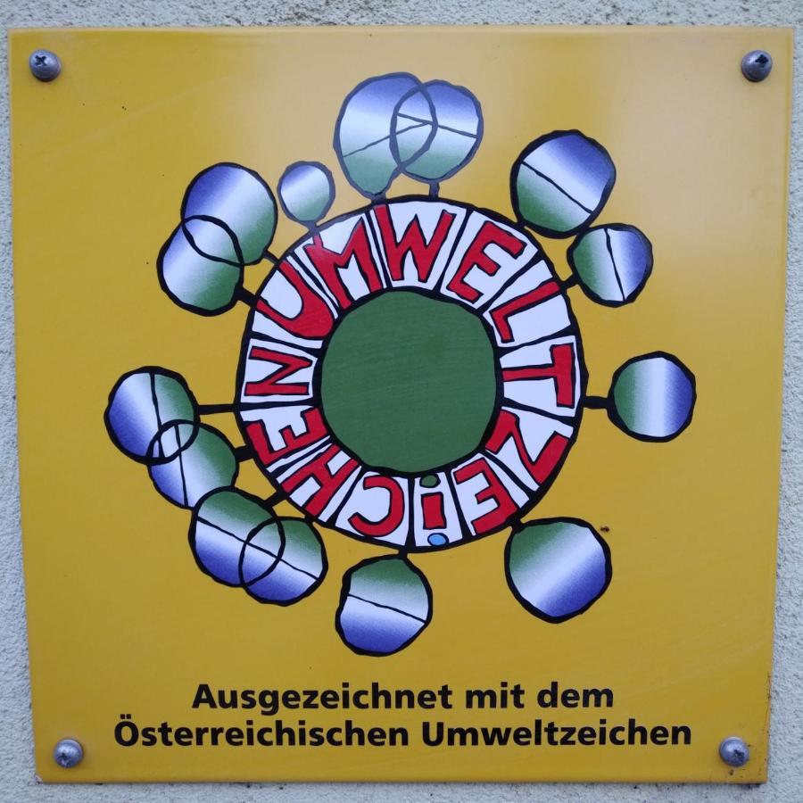 Hotel Schneider-Goessl Wien Eksteriør billede