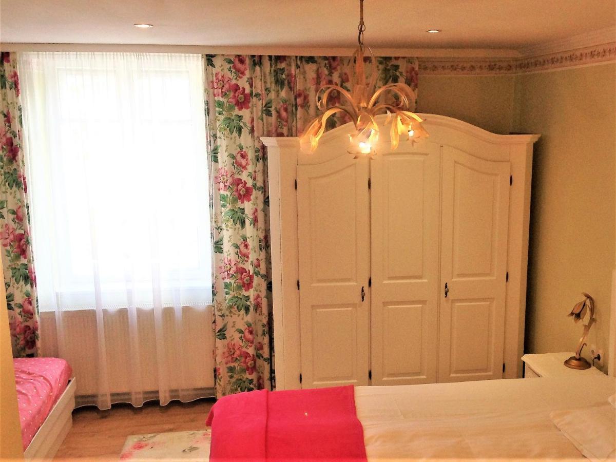 Hotel Schneider-Goessl Wien Eksteriør billede