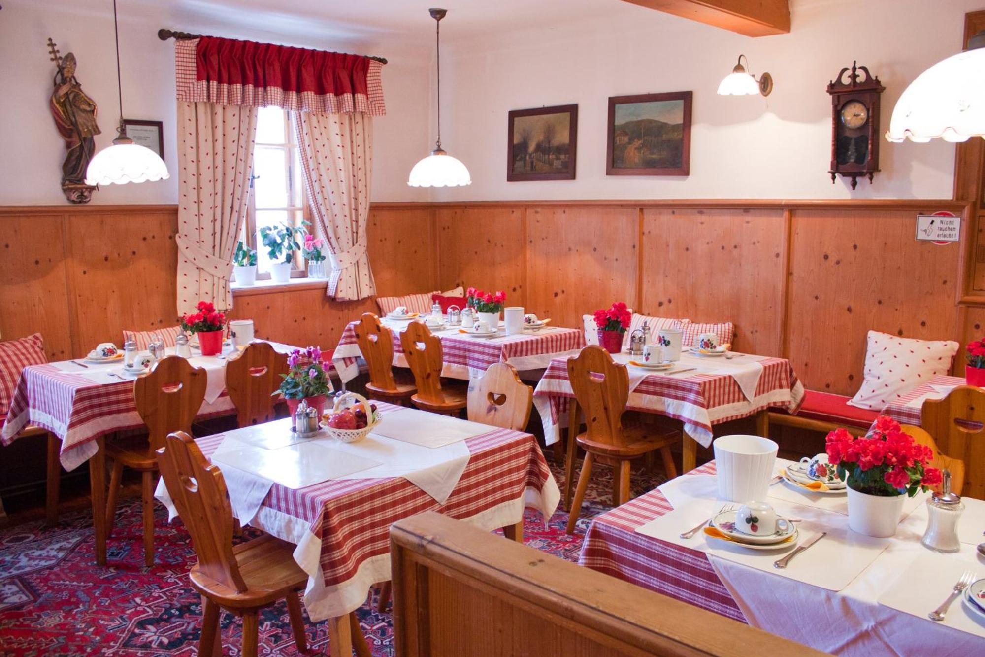 Hotel Schneider-Goessl Wien Eksteriør billede