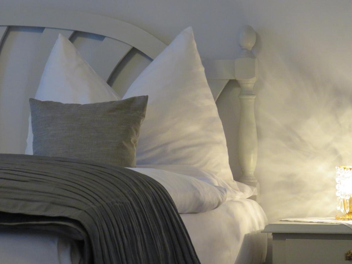 Hotel Schneider-Goessl Wien Eksteriør billede