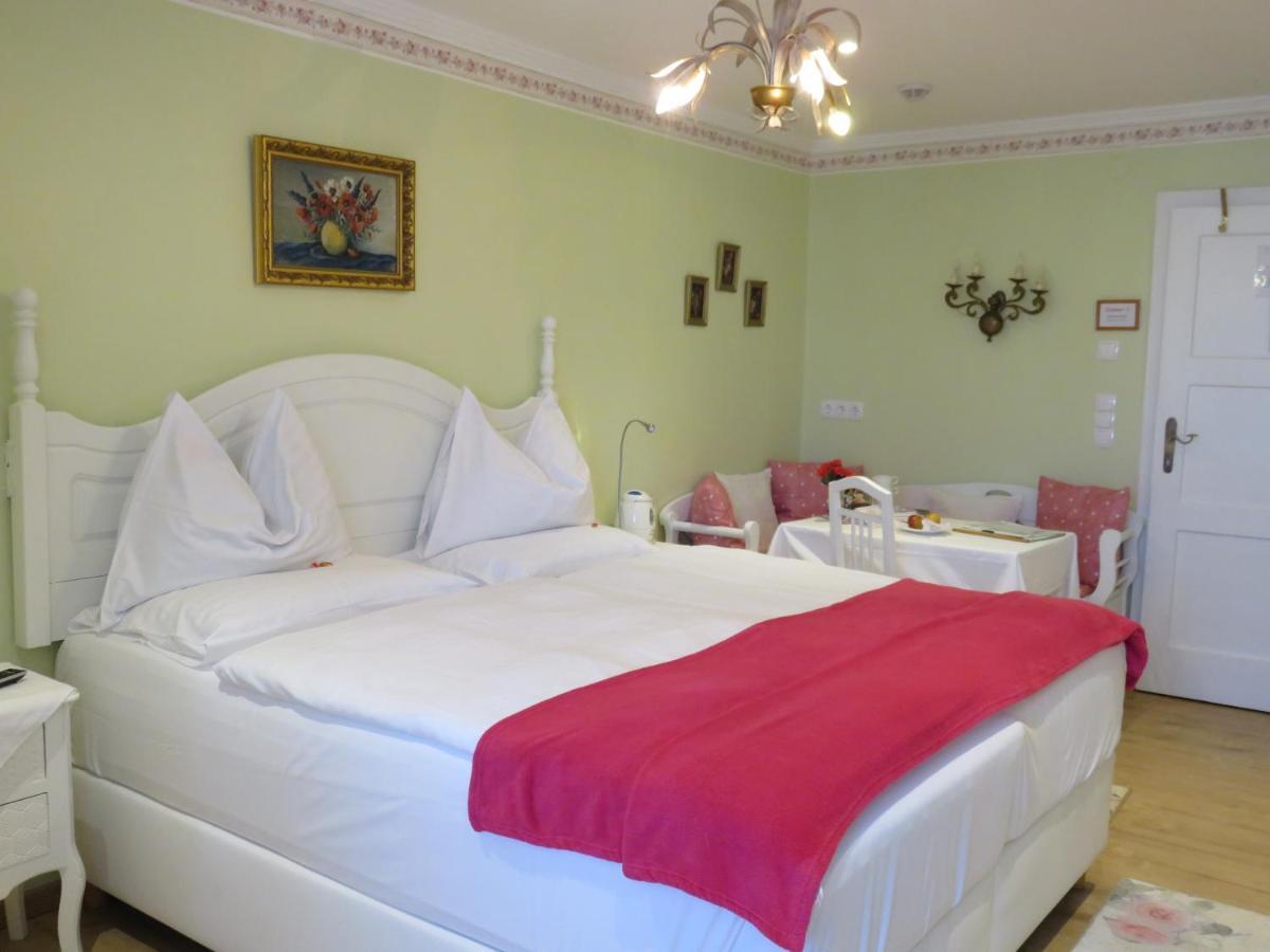 Hotel Schneider-Goessl Wien Eksteriør billede